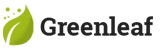 Greenleaf - Gardening, Lawn & Landscaping Joomla Theme